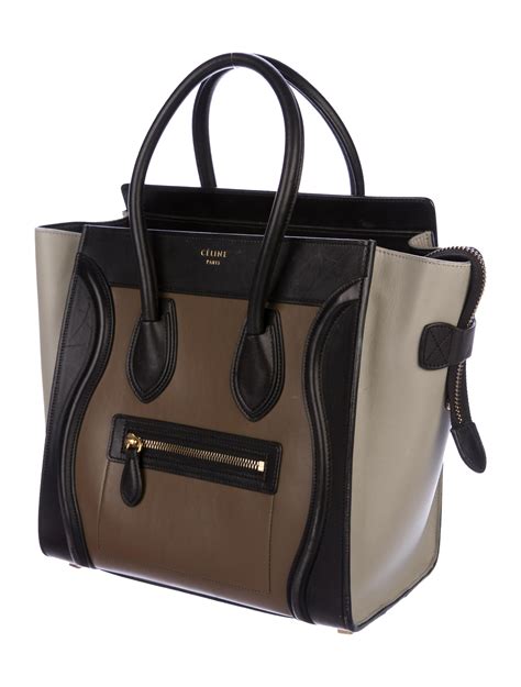 where to buy celine bags in montreal|buy celine online.